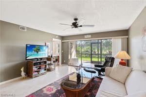 5741 Deauville Cir, Naples, FL 34112, Sold 12/30/20