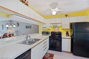 5741 Deauville Cir, Naples, FL 34112, Sold 12/30/20