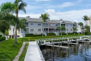 18068 San Carlos Blvd APT 513, Fort Myers Beach, FL 33931, Sold 12/17/20