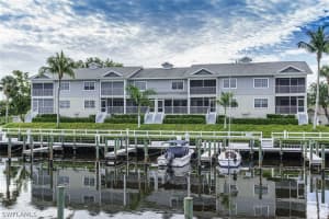 18068 San Carlos Blvd APT 513, Fort Myers Beach, FL 33931, Sold 12/17/20