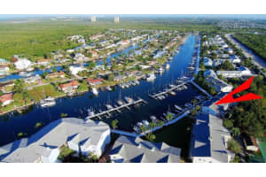 18068 San Carlos Blvd APT 513, Fort Myers Beach, FL 33931, Sold 12/17/20