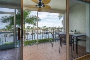 18068 San Carlos Blvd APT 513, Fort Myers Beach, FL 33931, Sold 12/17/20