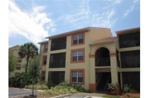 7945 Preserve Cir, Naples, FL 34119, Sold 12/23/20