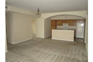 7945 Preserve Cir, Naples, FL 34119, Sold 12/23/20