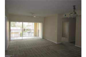 7945 Preserve Cir, Naples, FL 34119, Sold 12/23/20