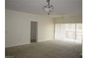 7945 Preserve Cir, Naples, FL 34119, Sold 12/23/20