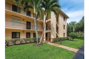 5754 Deauville Cir, Naples, FL 34112, Sold 02/09/21