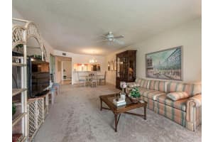 5754 Deauville Cir, Naples, FL 34112, Sold 02/09/21