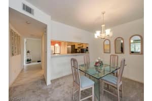 5754 Deauville Cir, Naples, FL 34112, Sold 02/09/21