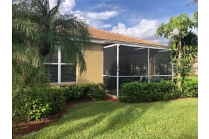 MLS# 220067187, Fort Myers, Florida 33908