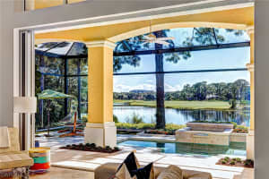 928 Barcarmil Way, Naples, FL 34110, Sold 02/04/21