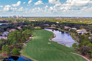 928 Barcarmil Way, Naples, FL 34110, Sold 02/04/21