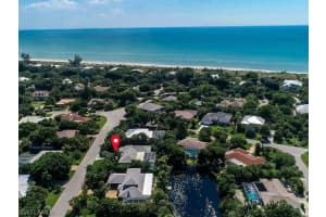 549 E Rocks Dr, Sanibel, FL 33957, Sold 11/23/20
