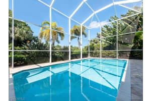 549 E Rocks Dr, Sanibel, FL 33957, Sold 11/23/20