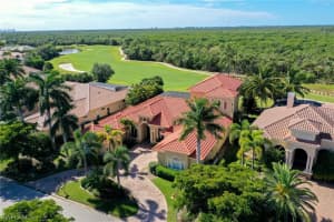 6710 Mossy Glen Dr, Fort Myers, FL 33908, Sold 12/01/20