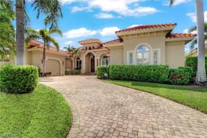 6710 Mossy Glen Dr, Fort Myers, FL 33908, Sold 12/01/20