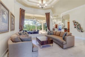 6710 Mossy Glen Dr, Fort Myers, FL 33908, Sold 12/01/20