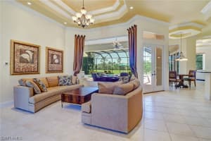 6710 Mossy Glen Dr, Fort Myers, FL 33908, Sold 12/01/20