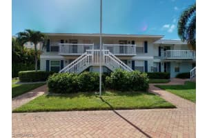 721 W Elkcam Cir, Marco Island, FL 34145, Sold 11/25/20