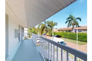 721 W Elkcam Cir, Marco Island, FL 34145, Sold 11/25/20