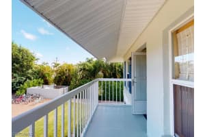 721 W Elkcam Cir, Marco Island, FL 34145, Sold 11/25/20