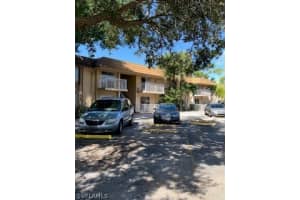 1830 Maravilla Ave #415, Fort Myers, FL 33901, Sold 12/04/20