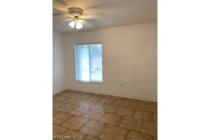 1830 Maravilla Ave #415, Fort Myers, FL 33901, Sold 12/04/20