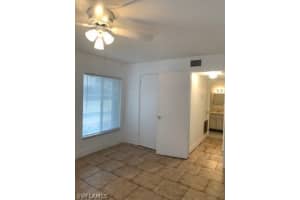 1830 Maravilla Ave #415, Fort Myers, FL 33901, Sold 12/04/20
