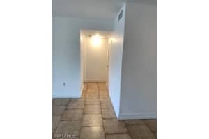 1830 Maravilla Ave #415, Fort Myers, FL 33901, Sold 12/04/20