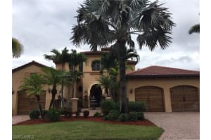 21711 Arenga Ln, Estero, FL 33928, Sold 02/09/21