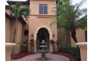 21711 Arenga Ln, Estero, FL 33928, Sold 02/09/21