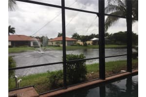 21711 Arenga Ln, Estero, FL 33928, Sold 02/09/21