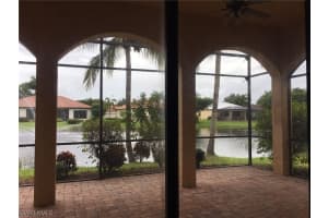 21711 Arenga Ln, Estero, FL 33928, Sold 02/09/21