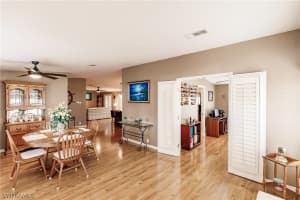 10041 Bardmoor Ct, North Fort Myers, FL 33903, Sold 03/23/21