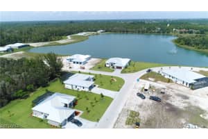 3821 Kismet Lakes Ln, Cape Coral, FL 33993, Sold 06/28/21