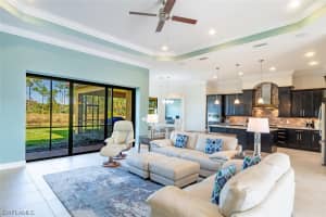 1561 Mockingbird Dr, Naples, FL 34120, Sold 01/22/21