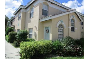 6927 Satinleaf Rd N, Naples, FL 34109, Sold 03/22/21