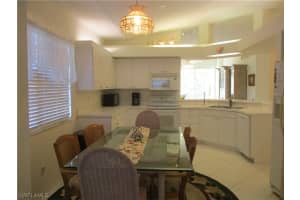6927 Satinleaf Rd N, Naples, FL 34109, Sold 03/22/21
