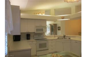 6927 Satinleaf Rd N, Naples, FL 34109, Sold 03/22/21