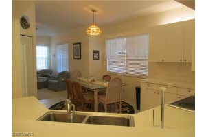 6927 Satinleaf Rd N, Naples, FL 34109, Sold 03/22/21