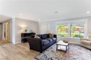 552 Sanford Dr, Fort Myers, FL 33919, Sold 11/20/20