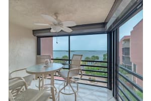 1085 Bald Eagle Dr, Marco Island, FL 34145, Sold 02/19/21