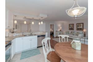 1085 Bald Eagle Dr, Marco Island, FL 34145, Sold 02/19/21