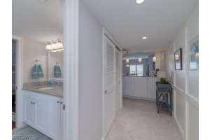 1085 Bald Eagle Dr, Marco Island, FL 34145, Sold 02/19/21