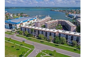 1024 Anglers Cove, Marco Island, FL 34145, Sold 03/09/21