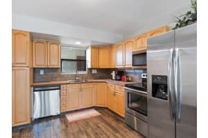 1024 Anglers Cove, Marco Island, FL 34145, Sold 03/09/21