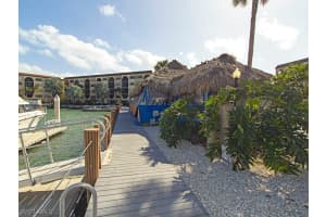 1024 Anglers Cove, Marco Island, FL 34145, Sold 03/09/21