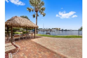 1024 Anglers Cove, Marco Island, FL 34145, Sold 03/09/21