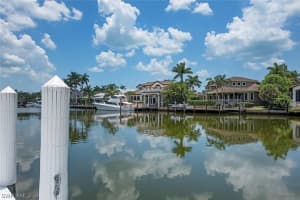 1840 8th St S, Naples, FL 34102, Sold 04/15/21