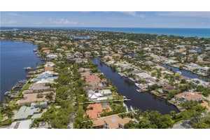 1840 8th St S, Naples, FL 34102, Sold 04/15/21
